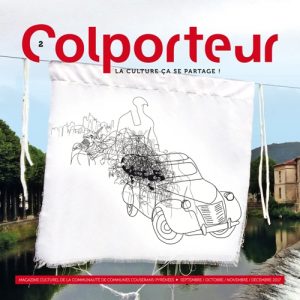 Colporteur-N2-web-300x300